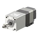 42 mm Linear Actuator
